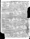 Belfast News-Letter Tuesday 01 July 1930 Page 6