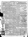 Belfast News-Letter Tuesday 01 July 1930 Page 9