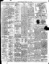 Belfast News-Letter Tuesday 01 July 1930 Page 10