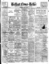 Belfast News-Letter Wednesday 02 July 1930 Page 1