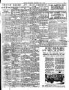 Belfast News-Letter Wednesday 02 July 1930 Page 11