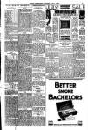 Belfast News-Letter Thursday 03 July 1930 Page 9