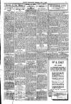 Belfast News-Letter Thursday 03 July 1930 Page 11