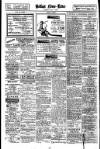 Belfast News-Letter Friday 04 July 1930 Page 16