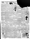 Belfast News-Letter Wednesday 09 July 1930 Page 5