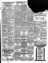Belfast News-Letter Wednesday 09 July 1930 Page 9