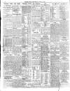 Belfast News-Letter Monday 14 July 1930 Page 4