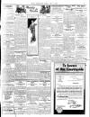 Belfast News-Letter Monday 14 July 1930 Page 5