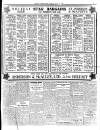 Belfast News-Letter Monday 14 July 1930 Page 11