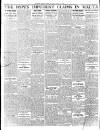 Belfast News-Letter Monday 14 July 1930 Page 12