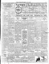 Belfast News-Letter Monday 14 July 1930 Page 13