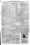 Belfast News-Letter Friday 18 July 1930 Page 5