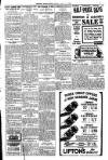 Belfast News-Letter Friday 18 July 1930 Page 11