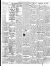 Belfast News-Letter Saturday 19 July 1930 Page 6