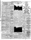 Belfast News-Letter Saturday 19 July 1930 Page 10