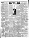 Belfast News-Letter Monday 21 July 1930 Page 5