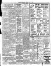 Belfast News-Letter Monday 21 July 1930 Page 10