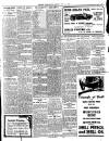 Belfast News-Letter Monday 21 July 1930 Page 11