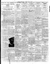 Belfast News-Letter Tuesday 22 July 1930 Page 7