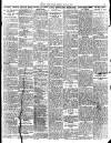 Belfast News-Letter Tuesday 22 July 1930 Page 11