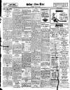 Belfast News-Letter Tuesday 22 July 1930 Page 12