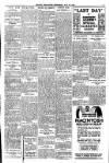 Belfast News-Letter Wednesday 23 July 1930 Page 9