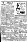 Belfast News-Letter Wednesday 23 July 1930 Page 11