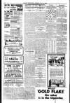 Belfast News-Letter Thursday 24 July 1930 Page 14