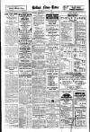 Belfast News-Letter Thursday 24 July 1930 Page 16