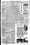 Belfast News-Letter Friday 25 July 1930 Page 11