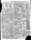 Belfast News-Letter Monday 28 July 1930 Page 4