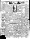 Belfast News-Letter Monday 28 July 1930 Page 5