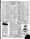 Belfast News-Letter Monday 28 July 1930 Page 10