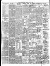 Belfast News-Letter Tuesday 29 July 1930 Page 4