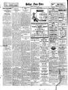 Belfast News-Letter Tuesday 29 July 1930 Page 12