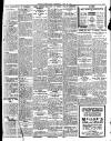 Belfast News-Letter Wednesday 30 July 1930 Page 9