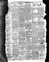 Belfast News-Letter Wednesday 30 July 1930 Page 11