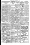 Belfast News-Letter Thursday 31 July 1930 Page 11