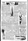 Belfast News-Letter Friday 01 August 1930 Page 5