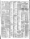 Belfast News-Letter Wednesday 06 August 1930 Page 3