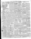 Belfast News-Letter Wednesday 06 August 1930 Page 6