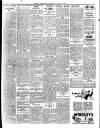 Belfast News-Letter Wednesday 06 August 1930 Page 9