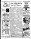 Belfast News-Letter Wednesday 06 August 1930 Page 10