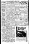 Belfast News-Letter Friday 08 August 1930 Page 10