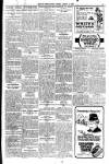 Belfast News-Letter Friday 08 August 1930 Page 11