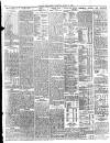 Belfast News-Letter Saturday 09 August 1930 Page 4