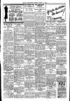 Belfast News-Letter Tuesday 12 August 1930 Page 9