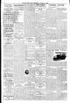 Belfast News-Letter Wednesday 13 August 1930 Page 6