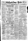Belfast News-Letter Thursday 14 August 1930 Page 1