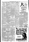 Belfast News-Letter Thursday 14 August 1930 Page 10